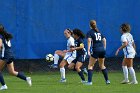 WSoccer vs MHC  Women’s Soccer vs Mount Holyoke College. - Photo by Keith Nordstrom : Wheaton, Women’s Soccer, Mt. Holyoke
